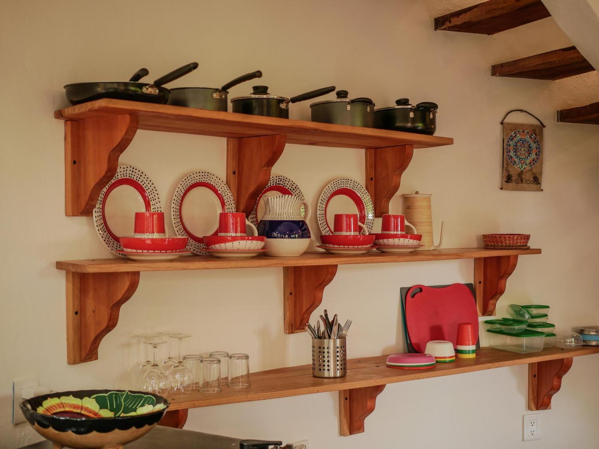 Carpe Diem Casitas & Villas Mazunte Pokój zdjęcie